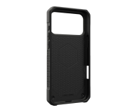 UAG Monarch Pro etui do iPhone 17 Pro Max MagSafe carbon fiber - 1364035 - zdjęcie 2